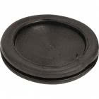 80711 PASSACAVO GOM - VEMER SA783800 - VEMER SA783800 product photo