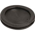 80722 PASSACAVO IN GOMMA - VEMER SA787900 product photo