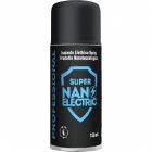 SPRAY NANO ELECTRIC 150 ML - VEMER VE765000 - VEMER VE765000 product photo