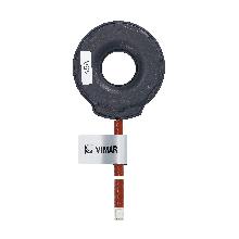 Apparecchi da parete Sensore corrente toroidale foro da 19 mm - VIMAR 01458 product photo
