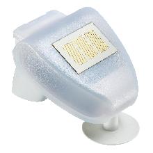 Apparecchi da parete Stazione meteo KNX - VIMAR 01546 product photo