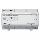 Alimentatore 29V 800MA - VIMAR 01801 product photo