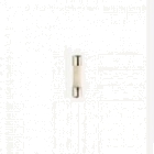 LAMPADA SILURO NEON 250V 0,5W ROSSO - VIMAR 07052 product photo