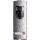 TARGA AUDIO E VIDEO 1200 2M.1P - VIMAR 1221 - VIMAR 1221 product photo