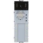 DIGIBUS ELETTR.VID.4 PULS.1200 - VIMAR 1285 - VIMAR 1285 product photo