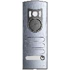 TARGA AUDIO E VIDEO 1300 2M 1P - VIMAR 1321 - VIMAR 1321 product photo
