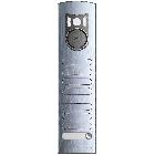 PLACCA A/V 3M 1 TASTO E 7 COPRIFORO - VIMAR 1331 product photo