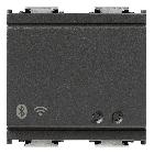 GATEWAY CONNESSO IOT 2M GRIGIO - VIMAR 16497 - VIMAR 16497 product photo
