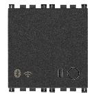 GATEWAY CONNESSO IOT 2M GRIGIO - VIMAR 19597 - VIMAR 19597 product photo