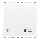 ACCESS POINT WI-FI 230V 2M BIANCO - VIMAR 20195.B - VIMAR 20195.B product photo