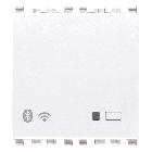 GATEWAY CONNESSO IOT 2M BIANCO - VIMAR 20597.B - VIMAR 20597.B product photo