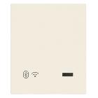 Gateway connesso IoT 2M canapa - VIMAR 30807.C product photo