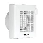 M 100/4'' LL - VORTICE 11202 product photo
