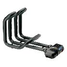 TERMOCONVETTORE CALDOFA - VORTICE 70710 product photo