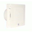 ASPIRATORE ELICOIDALE DA MURO ME 100/4 LL T VENTILATORE RESIDENZIALE - VORTICE 11264 product photo