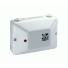 ALIMENTATORE GA 12V - VORTICE 22150 product photo