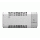 TERMOVENTILATORE MINIATURIZZATO DA INSTALLAZIONE MICRORAPID 1000-V0 - VORTICE 70612 product photo