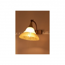 MORSETTO DEVIOCANAL PER CAVI 150 MMQ 200A 500V RUBACORRENTE SENZA INTERRUZIONE product photo