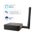 ACCESSORIO WIFI - 1 CONTROL LINK product photo Photo 01 2XS