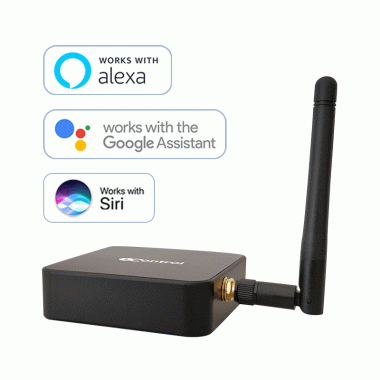 ACCESSORIO WIFI - 1 CONTROL LINK product photo Photo 01 3XL