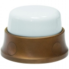 FUS SCATOLA DERIVAZIONE - G.I. GAMBARELLI 31.510.00 product photo