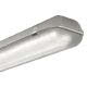 3F LINDA LED 2X30W 4000K EMERG.+FUS.L1570 IP65 - 3F FILIPPI 58623 - 3F FILIPPI 58623 - 3F FILIPPI 58623 product photo Photo 01 2XS