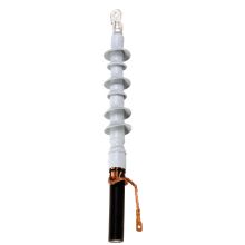 TERM MT SEZ.25-95/25-120MM L.330-360MM - 3M ITALIA 94/EB62/1 - 3M ITALIA 94/EB62/1 product photo
