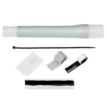 TERM MT SEZ.70-240/150-300MM L.330-380MM - 3M ITALIA 94/EB63/1 - 3M ITALIA 94/EB63/1 product photo
