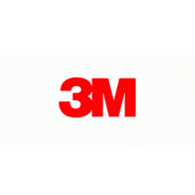 MODULO SID-CD 10 CP. - 3M ITALIA F7910353800 product photo