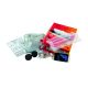 GIUNZ.RESINA CAVI 4X1.5-4MM/5X1,5-2.5MM - 3M ITALIA 92NBA0 - 3M ITALIA 92NBA0 product photo Photo 01 2XS