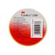 TEMFLEX 1500  GIALLO 19X25X0,15 NASTRO P - 3M ITALIA 1500/19X25GI - 3M ITALIA 1500/19X25GI product photo Photo 01 2XS