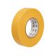 TEMFLEX 1500  GIALLO 19X25X0,15 NASTRO P - 3M ITALIA 1500/19X25GI - 3M ITALIA 1500/19X25GI product photo Photo 02 2XS