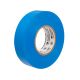 NASTRO PVC BLU 19X25X0,15MM - 3M ITALIA 1500/19X25/BLU - 3M ITALIA 1500/19X25/BLU product photo Photo 02 2XS