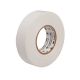 TEMFLEX 1500  BIANCO 25X25X0,15 NASTRO P - 3M ITALIA 1500/25X25BI - 3M ITALIA 1500/25X25BI product photo Photo 01 2XS