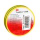 TEMFLEX 1500  GIALLOVERDE 25X25X0,15 NAS - 3M ITALIA 1500/25X25GV - 3M ITALIA 1500/25X25GV product photo Photo 01 2XS