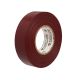 TEMFLEX 1500  NERO 19X25X0,15 NASTRO PVC - 3M ITALIA 1500/19X25NE - 3M ITALIA 1500/19X25NE product photo Photo 02 2XS