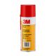 DETERGENTE CONTATTI ELETTRICI 400ML - 3M ITALIA 1625/400ML - 3M ITALIA 1625/400ML product photo Photo 01 2XS