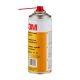 DETERGENTE CONTATTI ELETTRICI 400ML - 3M ITALIA 1625/400ML - 3M ITALIA 1625/400ML product photo Photo 02 2XS