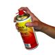DETERGENTE CONTATTI ELETTRICI 200ML - 3M ITALIA 1625/200ML - 3M ITALIA 1625/200ML product photo Photo 01 2XS