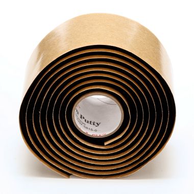 NASTRO AUTOAGGLOM.38MM 1.5MT - 3M ITALIA SCOTCHFIL - 3M ITALIA SCOTCHFIL - 3M ITALIA SCOTCHFIL product photo Photo 02 3XL