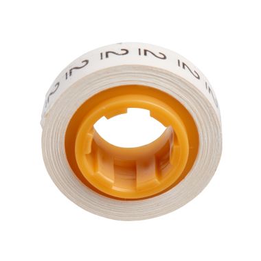 SDR ROTOLO IDENTIFIC.SIMB.2 CF.3PZ - 3M ITALIA SDR2 - 3M ITALIA SDR2 product photo Photo 02 3XL