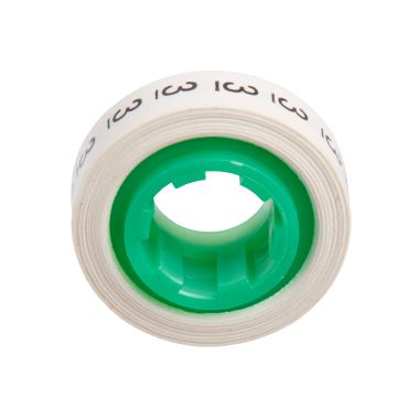 SDR ROTOLO IDENTIFIC.SIMB.3 CF.3PZ - 3M ITALIA SDR3 - 3M ITALIA SDR3 product photo Photo 02 3XL