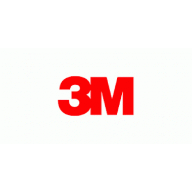 CASSETTA 10 COPP - 3M ITALIA F5051011000 product photo Photo 01 3XL