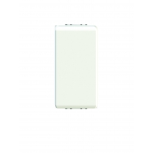 TASTO UNIKO PER GEWISS SYSTEM 4BX 4B/G20/CU - 4 BOX 4B/G20/CU product photo