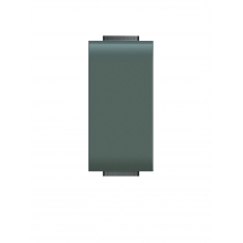 UNIKO PER BTICINO LIVINGLIGHT ANTRACITE - 4 BOX 4B/L/CU product photo