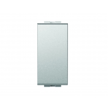 TITAPPO PER BTICINO LIVINGLIGHT TECH - 4 BOX 4B/NT/TT product photo