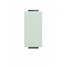 UNIKO PER BTICINO LIVINGLIGHT BIANCA - 4 BOX 4B/N/CU product photo