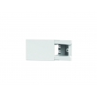 HIDE 3M BN SOLO TELAIO - 4 BOX 4B/01/000 product photo