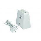 CARICATORE POWER BAG USB 5.1A - 4 BOX 4B/PB/USB product photo