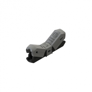 CONN. C.F. D. 1,25/2,00MMQ AWG - 4 POWER SRL KEI31614 product photo Photo 01 3XL